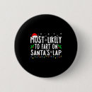 Search for coupons badges Holiday flash