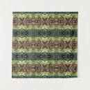 Search for zebra rug posters Wildlife