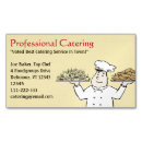 Search for caterer magnets Cook