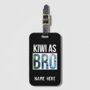 Search for greeting accessories Kiwi