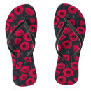 Search for daisy thongs Floral