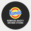 Search for detergent stickers Kamala 24