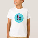 Search for holiday kids tshirts Vacation
