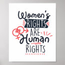 Search for women empowerment posters Equality