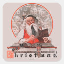 Search for post it stickers Children