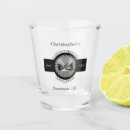 Search for carpentry barware Woodwork