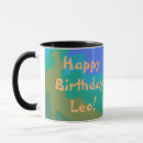 Search for cool vibes mugs Rainbow