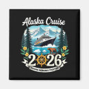 Search for alaska cruise magnets Friends