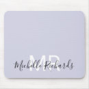 Search for pastel mice mousepads Minimalist