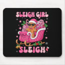 Search for santa claus mousepads Wreath