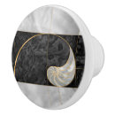 Search for nautilus shell Pearl
