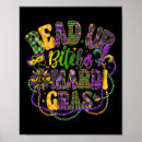 Search for queen street posters Mardi gras queen