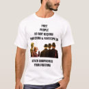 Search for left wing tshirts Socialist