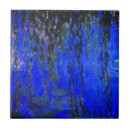 Search for willow branches tiles Nature