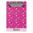 Search for 1980 clipboards Trendy