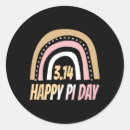 Search for phi stickers Mathematical