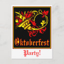 Search for germany flag invitations Celebration