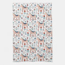 Search for folklore home living Flower
