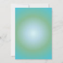 Search for aquarius cards Green