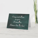 Search for promotion congratulations cards Professional