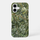 Search for olive tree iphone cases Italy