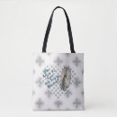 Search for mexican tote bags Catholic
