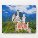 Search for bavarian electronics Germany