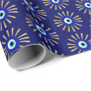 Search for turkish wrapping paper Lucky