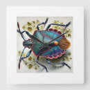 Search for entomology art Animals