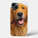 Search for puppy ipad cases animal