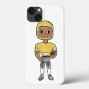 Search for pittsburgh iphone cases Retro
