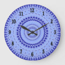 Search for country kitchen clocks Pretty