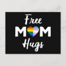 Search for gay postcards Trans