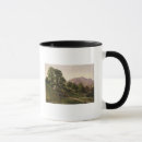 Search for 1836 mugs Oil