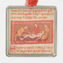 Search for surgery christmas tree decorations Operation