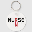 Search for lpn nursing key rings Hospital