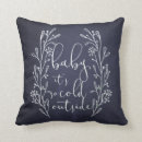 Search for navy blue christmas cushions Wreath