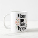 Search for maternity mugs Mother