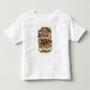 Search for babcock clothing Autumn