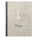 Search for french gifts Silhouette