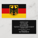Search for german coat of arms Deutschland
