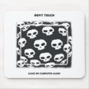 Search for touch mousepads Desk