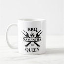 Search for bbq tools mugs For her