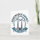 Search for renewable cards Clean water initiatives