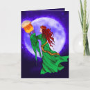 Search for celtic goddess cards Wiccan