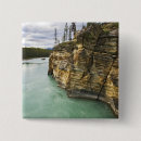 Search for jasper badges North america
