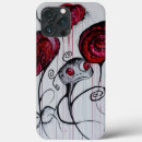 Search for sad iphone cases Fantasy