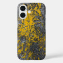 Search for contrast iphone cases Texture