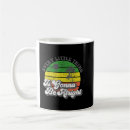 Search for alright mugs Jamaica