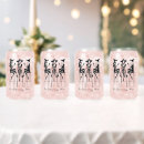 Search for witch hat mugs Elegant